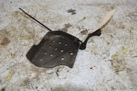 2003 Suzuki LTZ 400 Case Cover / Sprocket Cover