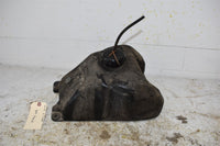 2003 Suzuki LTZ 400 Gas Tank