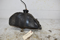 2003 Suzuki LTZ 400 Gas Tank