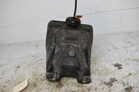 2003 Suzuki LTZ 400 Gas Tank