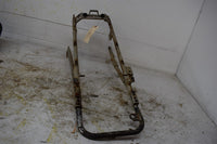 2003 Suzuki LTZ 400 Subframe