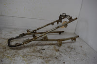 2003 Suzuki LTZ 400 Subframe