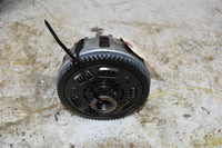 2003 Suzuki LTZ 400 Clutch Basket Complete