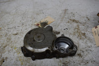 2003 Suzuki LTZ 400 Stator Cover