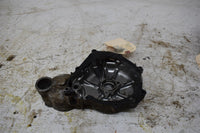 2003 Suzuki LTZ 400 Stator Cover