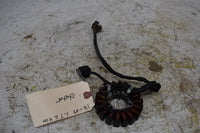 2003 Suzuki LTZ 400 Stator