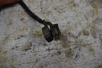 2003 Suzuki LTZ 400 Stator