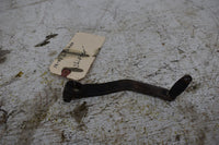 2003 Suzuki LTZ 400 Shifter