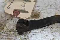 2003 Suzuki LTZ 400 Shifter