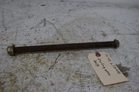 2003 Suzuki LTZ 400 Swingarm Bolt