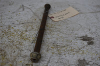 2003 Suzuki LTZ 400 Swingarm Bolt