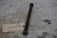 2003 Suzuki LTZ 400 Swingarm Bolt