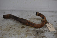 2003 Suzuki LTZ 400 FMF Power Bomb Header