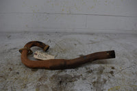 2003 Suzuki LTZ 400 FMF Power Bomb Header