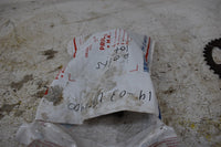 2003 Suzuki LTZ 400 Bolts Lot Hardware