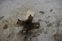 2003 Suzuki LTZ 400 Left Rear Wheel Hub