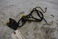 2003 Suzuki LTZ 400 Headlight Switch On/Off Start Switch