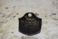 2003 Suzuki LTZ 400 Dash Plastic