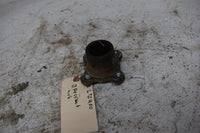 2003 Suzuki LTZ 400 Sprocket Hub