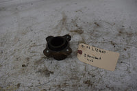 2003 Suzuki LTZ 400 Sprocket Hub