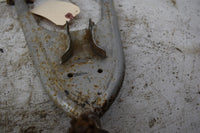 2003 Suzuki LTZ 400 Right Front Lower A - Arm