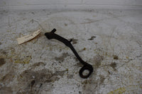 2003 Suzuki LTZ 400 Rear Brake Pedal