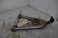 2003 Suzuki LTZ 400 Left Front Lower A - Arm