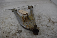 2003 Suzuki LTZ 400 Left Front Lower A - Arm
