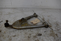 2003 Suzuki LTZ 400 Left Front Lower A - Arm