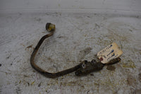 2003 Suzuki LTZ 400 Rear Brake Master Cylinder