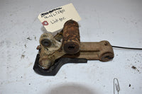 2003 Suzuki LTZ 400 Linkage