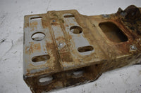 2003 Suzuki LTZ 400 Swingarm