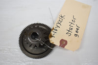 2016 Yamaha YXZ 1000R Starter Gear