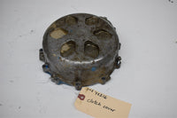 2016 Yamaha YXZ 1000R Clutch Cover