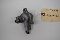 2016 Yamaha YXZ 1000R Slave Cylinder