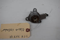 2016 Yamaha YXZ 1000R Slave Cylinder