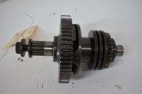 2016 Yamaha YXZ 1000R Primary Drive Gear