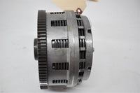 2016 Yamaha YXZ 1000R Clutch Basket