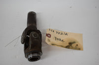 2016 Yamaha YXZ 1000R Transmission Yoke