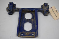 2016 Yamaha YXZ 1000R Engine Mount Bracket