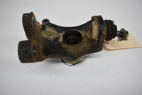 2016 Yamaha YXZ 1000R  Left Front Knuckle