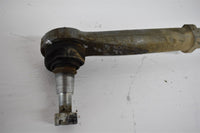 2016 Yamaha YXZ 1000R Steering Rack & Pinion