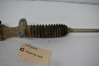 2016 Yamaha YXZ 1000R Steering Rack & Pinion