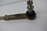 2016 Yamaha YXZ 1000R Steering Rack & Pinion