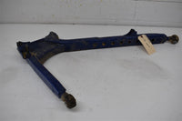 2016 Yamaha YXZ 1000R Left Rear Lower A - Arm