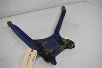 2016 Yamaha YXZ 1000R Right Rear Lower A - Arm