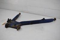 2016 Yamaha YXZ 1000R Right Rear Lower A - Arm