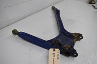 2016 Yamaha YXZ 1000R Right Rear Lower A - Arm