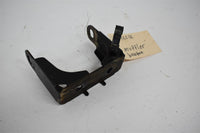 2016 Yamaha YXZ 1000R Muffler Bracket