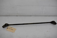 2016 Yamaha YXZ 1000R Steering Shaft